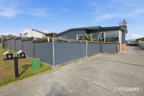 Property photo of 1/8 Flinders Street Warrane TAS 7018