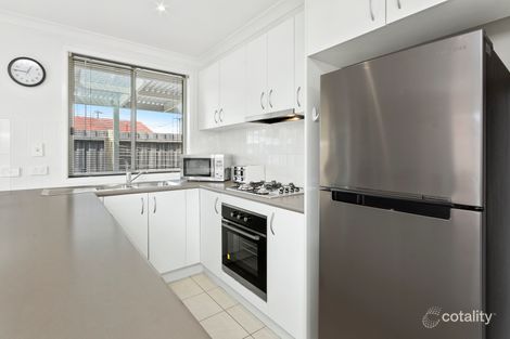 Property photo of 1/48 Plantation Road Corio VIC 3214