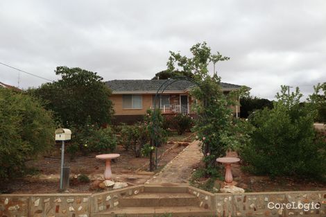 9 Stone St, Pingelly, WA 6308