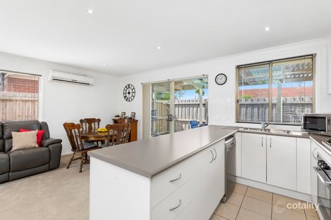 Property photo of 1/48 Plantation Road Corio VIC 3214