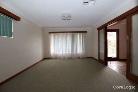 Property photo of 9 Stone Street Pingelly WA 6308