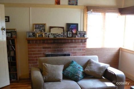 Property photo of 23 Bayly Street Gulgong NSW 2852