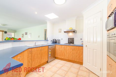 Property photo of 8 Barossa Street Kingston QLD 4114