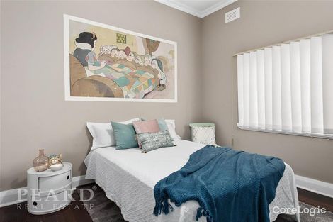 Property photo of 86 Shakespeare Street Mount Hawthorn WA 6016