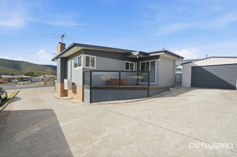Property photo of 1/8 Flinders Street Warrane TAS 7018