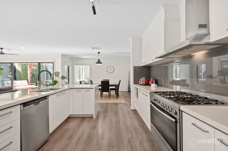 Property photo of 7 Rene Street Waurn Ponds VIC 3216