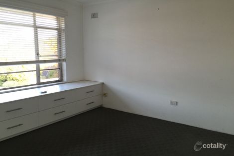 Property photo of 1/60 Pemberton Street Parramatta NSW 2150