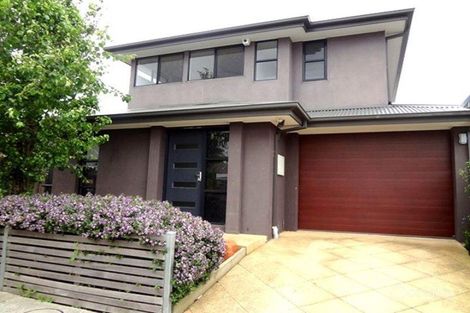 22 Hawking St, Preston, VIC 3072
