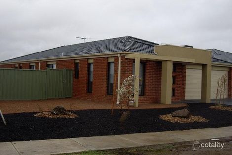 41 Orana St, Wyndham Vale, VIC 3024