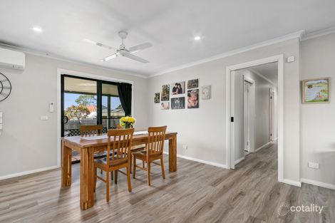Property photo of 34 Bolden Street Stratford VIC 3862