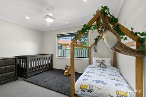 Property photo of 34 Bolden Street Stratford VIC 3862