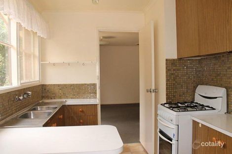 Property photo of 4/1 Maling Road Canterbury VIC 3126