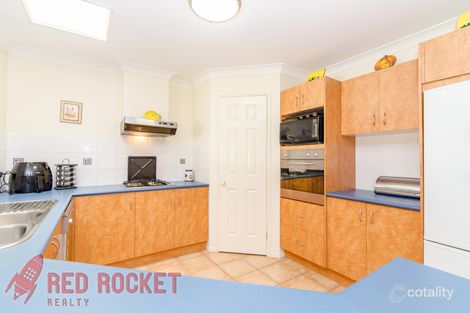 Property photo of 8 Barossa Street Kingston QLD 4114