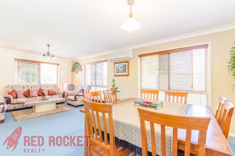 Property photo of 8 Barossa Street Kingston QLD 4114