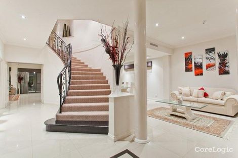 Property photo of 21 Casals Vista Stirling WA 6021