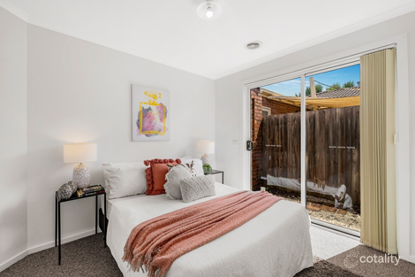 Property photo of 39 Rio Grande Drive Roxburgh Park VIC 3064