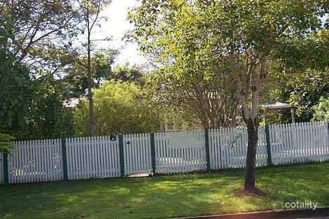 9 Hand St, Gulliver, QLD 4812