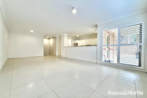 17/125 Banksia St, Botany, NSW 2019