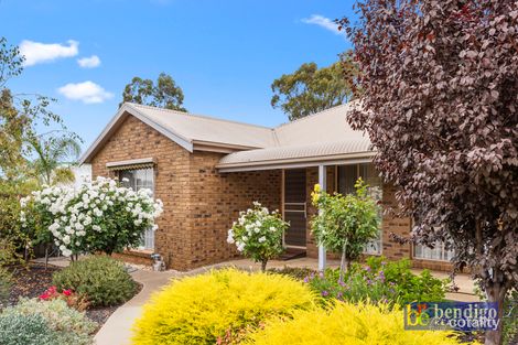 Property photo of 1/79 Aspinall Street Golden Square VIC 3555