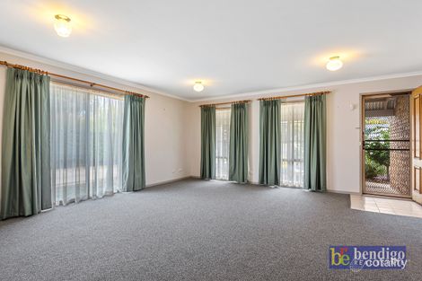 Property photo of 1/79 Aspinall Street Golden Square VIC 3555