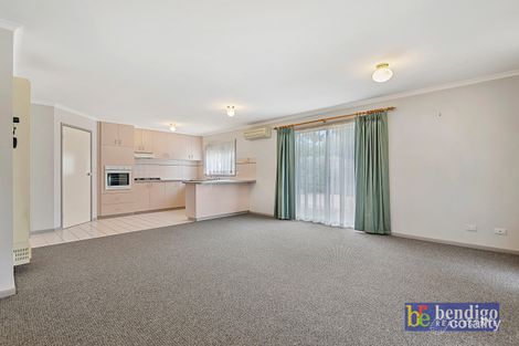 Property photo of 1/79 Aspinall Street Golden Square VIC 3555