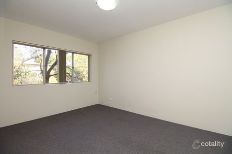 Property photo of 6/17 Caroline Street Westmead NSW 2145