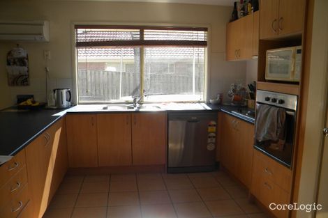 Property photo of 30 Ellen Circuit Springfield Lakes QLD 4300