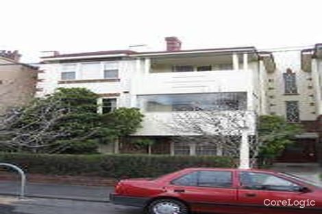 Property photo of 1/9-15 Palmer Street East Melbourne VIC 3002