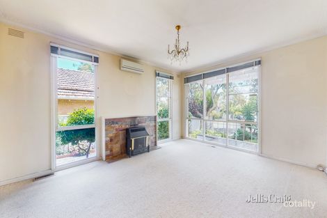 Property photo of 8 Nash Street Glen Iris VIC 3146