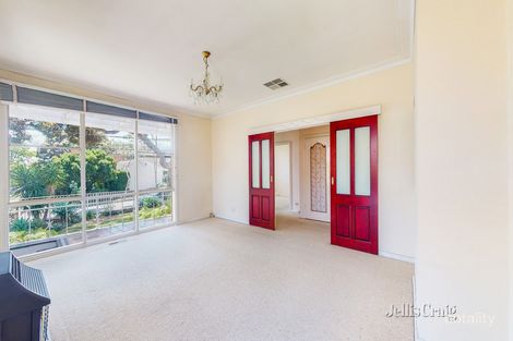Property photo of 8 Nash Street Glen Iris VIC 3146