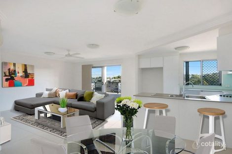 11/175 Abuklea St, Newmarket, QLD 4051