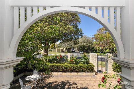 Property photo of 49 Princess Road Claremont WA 6010
