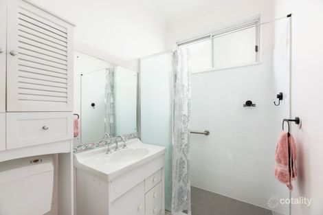 Property photo of 25 Wolger Street Como NSW 2226