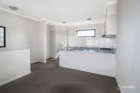 Property photo of 39/20 Hyde Park Avenue Craigieburn VIC 3064