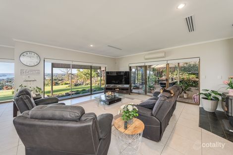 Property photo of 54 Lookout Drive Murray Bridge East SA 5253