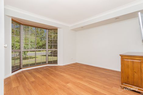 Property photo of 9 Kilkenny Drive Burpengary QLD 4505