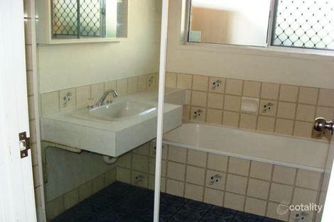 Property photo of 48 Parari Street Warana QLD 4575