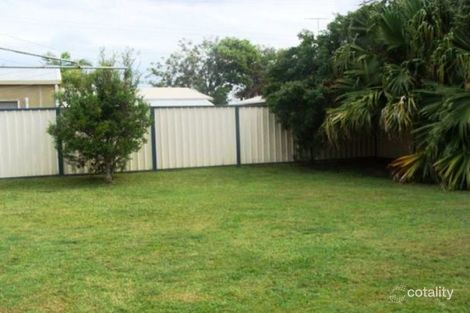 Property photo of 48 Parari Street Warana QLD 4575