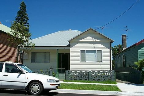 Property photo of 30 Norfolk Avenue Islington NSW 2296