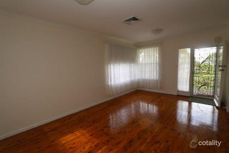 Property photo of 1/55 Pennant Avenue Denistone NSW 2114
