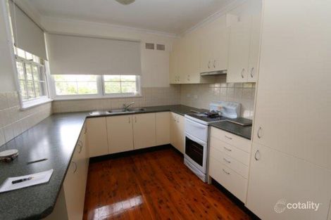 Property photo of 1/55 Pennant Avenue Denistone NSW 2114
