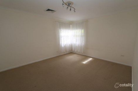 Property photo of 1/55 Pennant Avenue Denistone NSW 2114