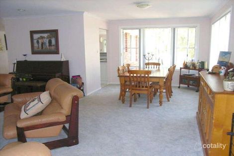 Property photo of 3 Nambucca Street Nambucca Heads NSW 2448