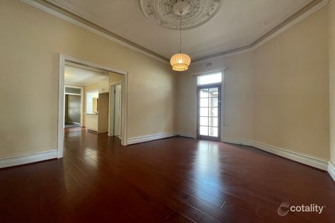 Property photo of 10 Robert Street Petersham NSW 2049