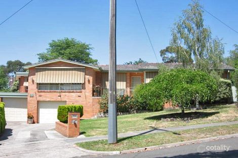 50 Trentwood Ave, Balwyn North, VIC 3104