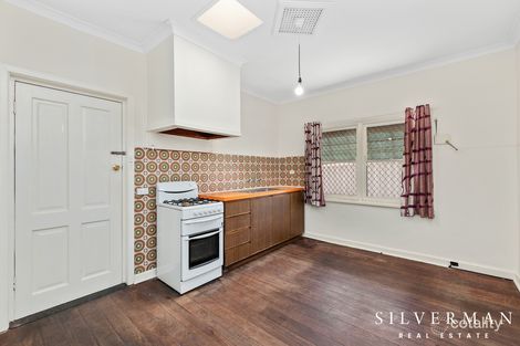 Property photo of 387 Berwick Street St James WA 6102