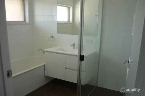 Property photo of 2 Benyon Street Wavell Heights QLD 4012