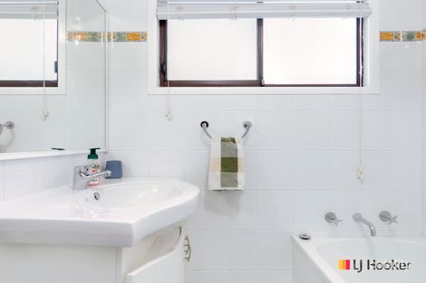 Property photo of 52 Fauna Avenue Long Beach NSW 2536