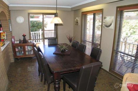 Property photo of 127 Doodts Road Ballarat North VIC 3350