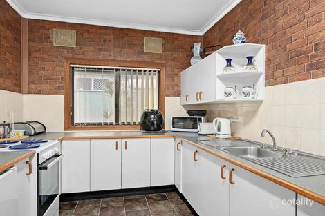 Property photo of 60 Winifred Avenue Umina Beach NSW 2257